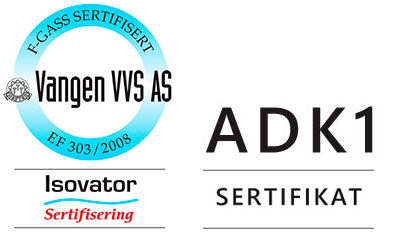 F-gass-og-adk.jpg