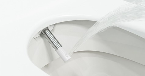 Geberit_aquaclean.jpg