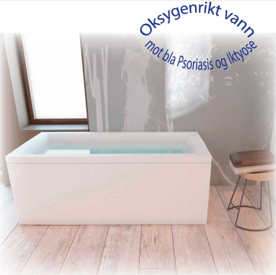 Microsilk Kjell Horn