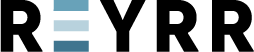 Reyrr AS Logo