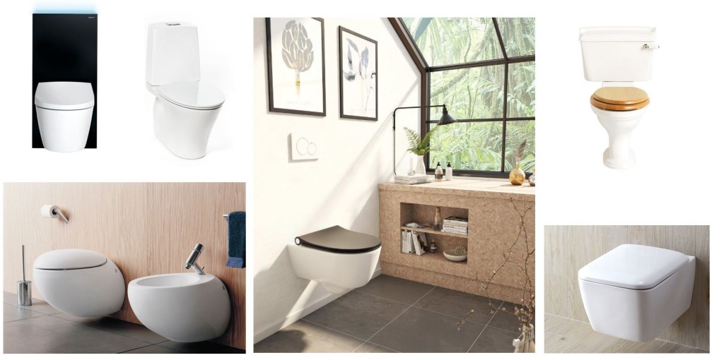 Toaletter-1024x510.jpg