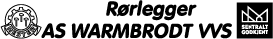 Warmbrodt VVS AS Logo