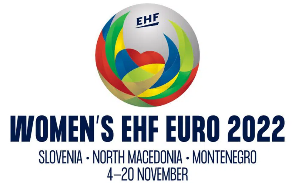 handball_em_kvinner_2022-1536x864.jpg.png