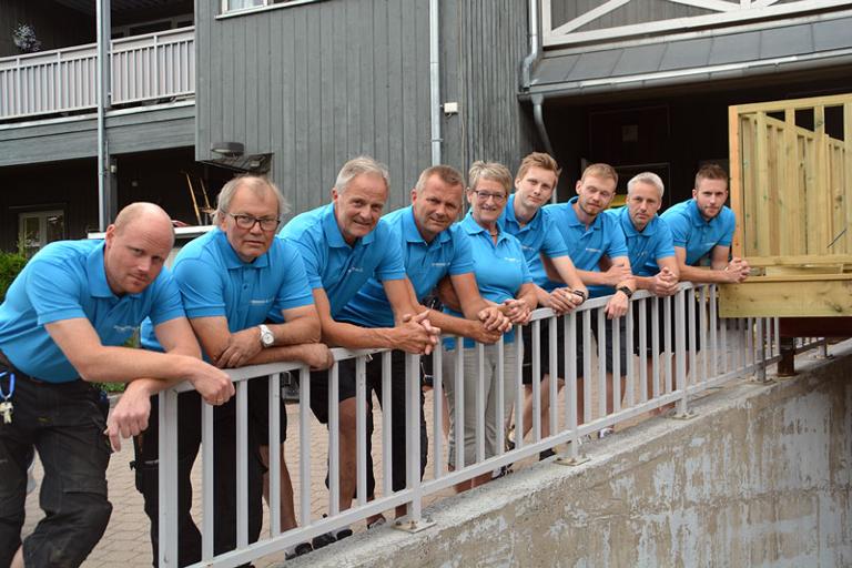 Moelv Rorservice Apningstider () Moelv Rorservice Apningstider