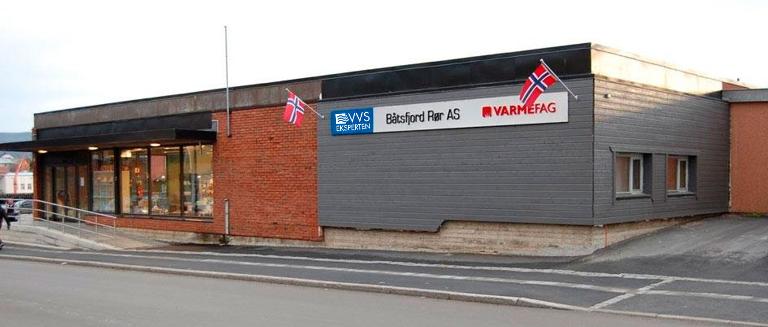 Båtsfjord-butikkbilde.jpg