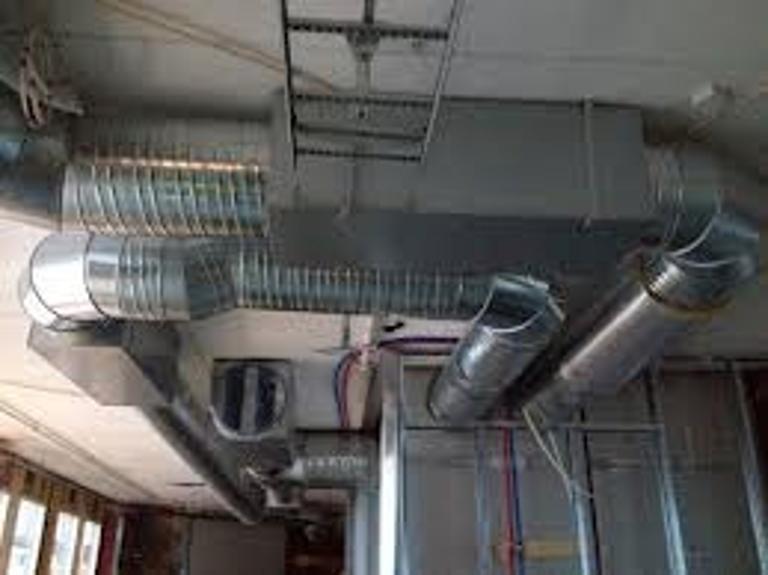 Ski rørleggerbedrift bygg og anlegg