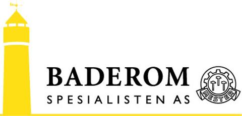 Rennende toalett Rennende toalett