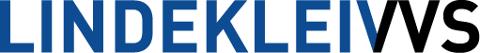 Lindekleiv VVS AS Logo