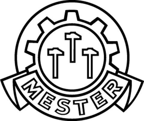 MestermerkeStort.jpg