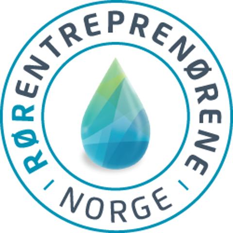 Norske-Rørentreprenører-Emblem-stor.jpg