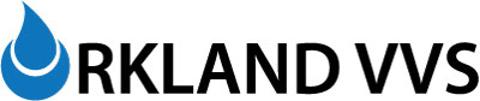 Orkland VVS AS Logo