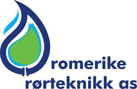 Romerike Ror () Romerike Ror