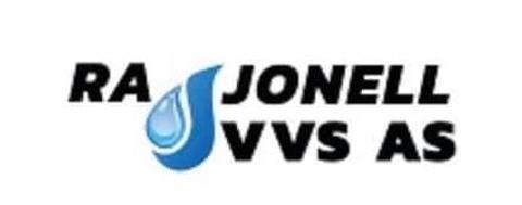 Rasjonell VVS AS Logo