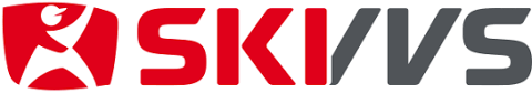 Ski VVS AS Logo