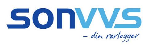 Son VVS AS Logo