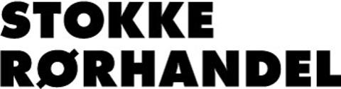 Stokke Rørhandel AS Logo