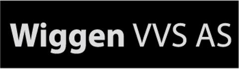 Wiggen VVS AS Logo