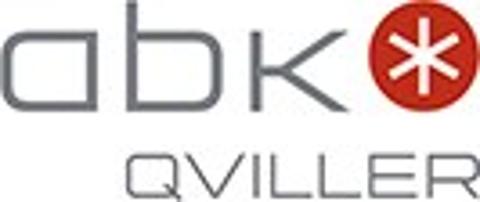 abk-qviller-logo.jpg