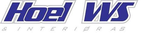 Hoel VVS & Interiør AS Logo