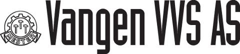 Vangen VVS AS Logo