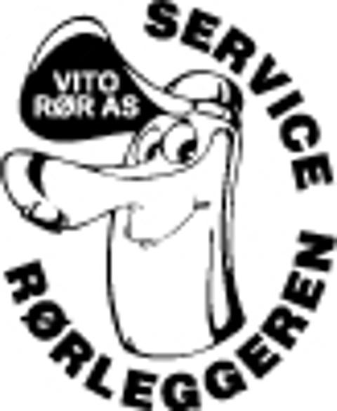 Vito rør Vito rør