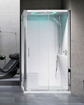 Dusjkabinett Tips Ved Kjop Av Dusjkabinett