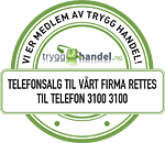 trygg-handel-medlem_final_web_150px.png