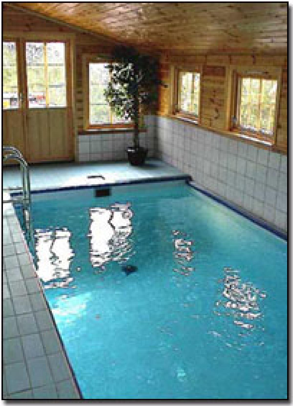 Badebasseng2.jpg
