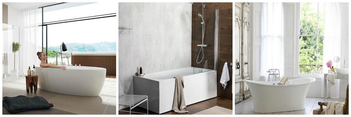 Badekar_kollasje.jpg