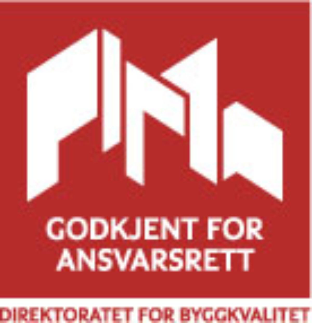 ansvarsrett.jpg