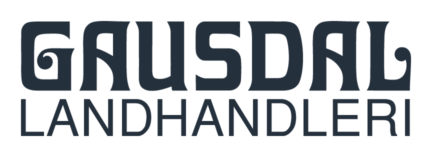 Skjermbilde 2020-12-15 kl. 17.48.10.png