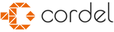 cordel logo