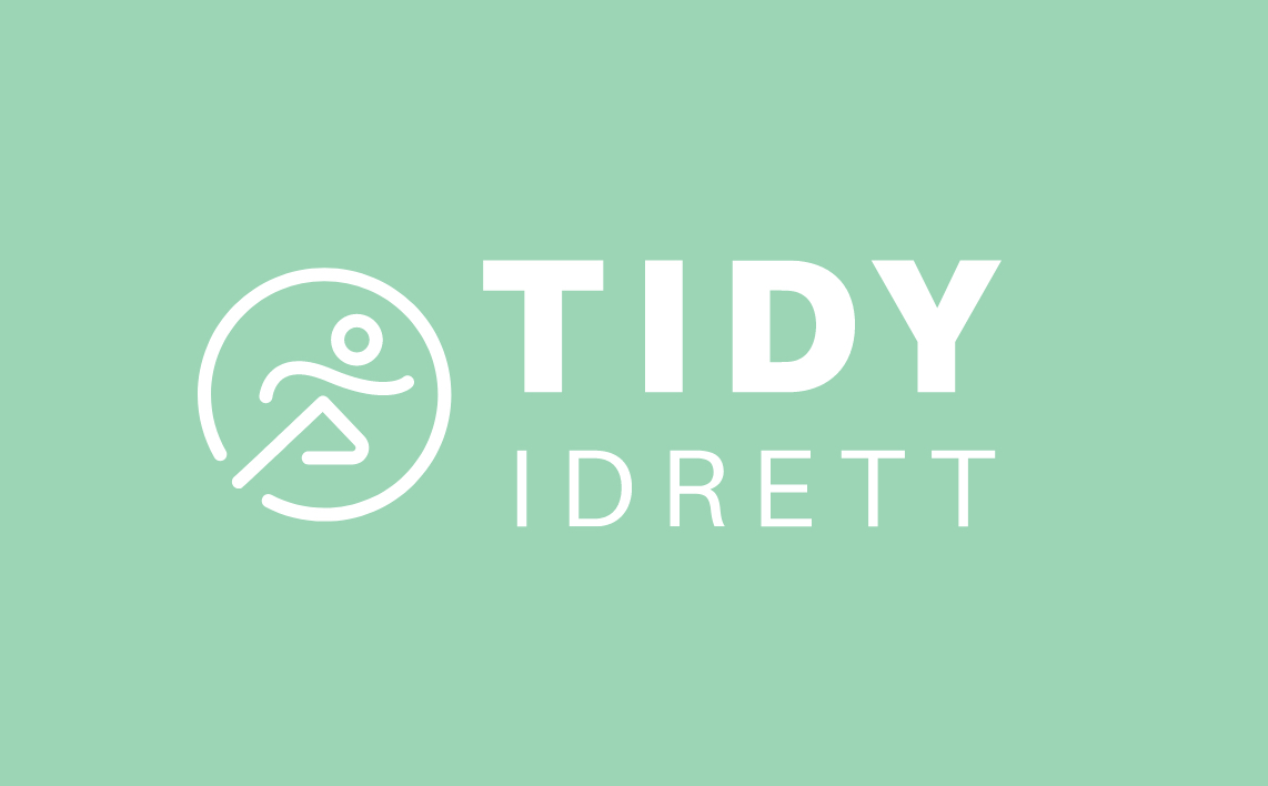 idrett@2x.jpg