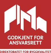 Ansvarsrett