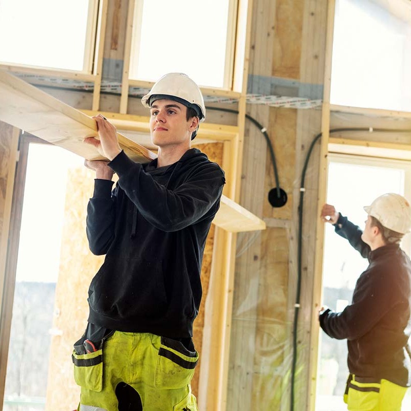 Elda-DSC_5200-mr (1).jpg