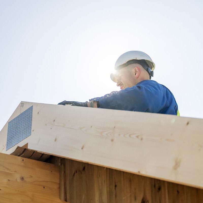 Skar-DSC_6738-mr (1).jpg