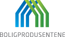 Boligprodusentene