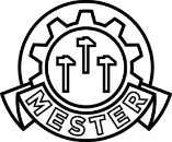 Mestermerket
