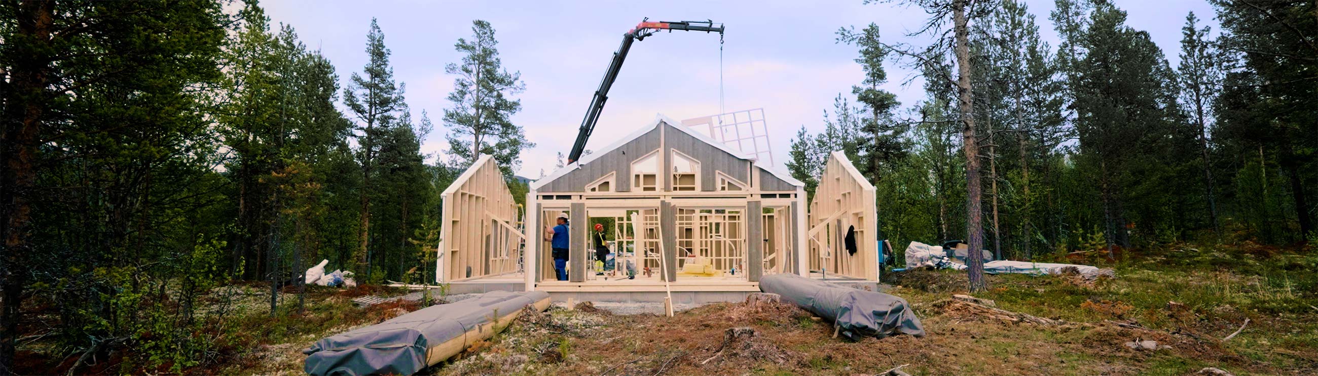 slik_bygger_vi_hytter_bli_med_inn_tinde_hytter_elementfabrikk-015-cut.jpg