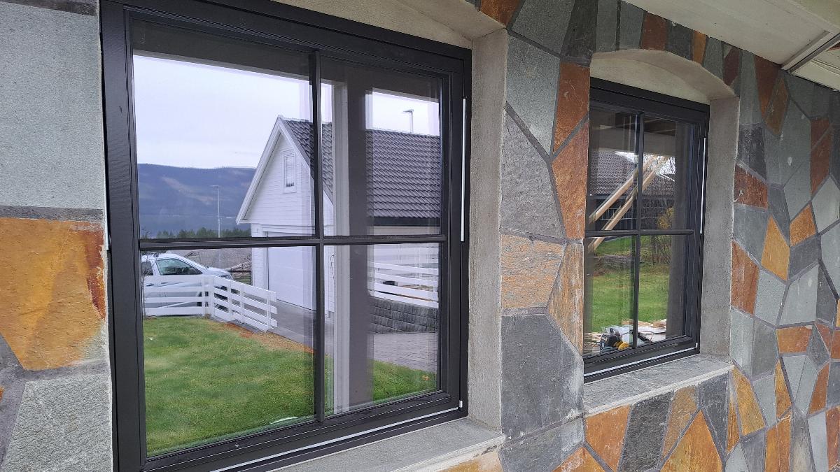 20241031_101728 (1).jpg