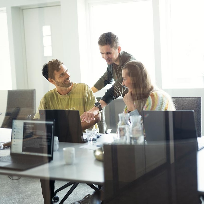 Tinde-DSC_4152-mr (2).jpg