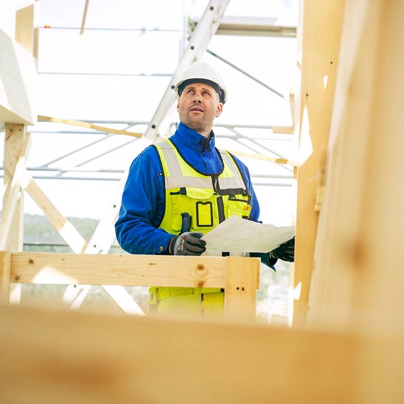 Skar-DSC_7308-mr (1).jpg