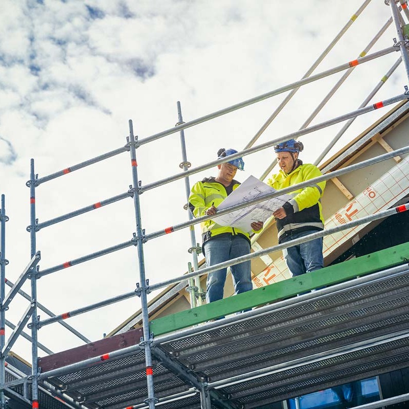 Skar-DSC_8198-mr (1).jpg