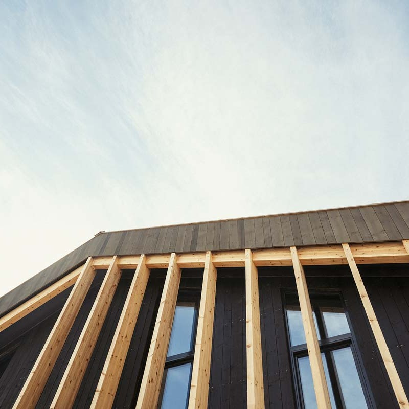 Skar-DSC_8667-mr (1).jpg