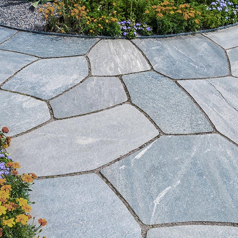 Heller-174860113 (1).jpg