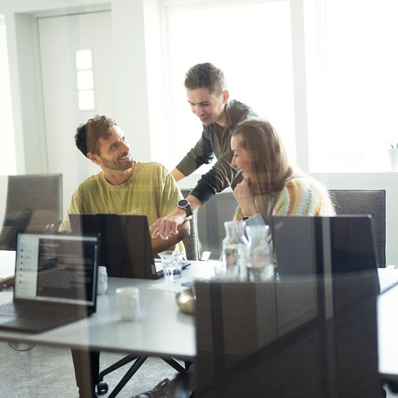 Tinde-DSC_4152-mr (1).jpg