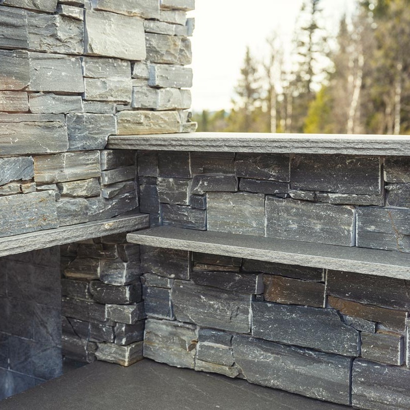 Vard-DSC_6063-mr (1).jpg