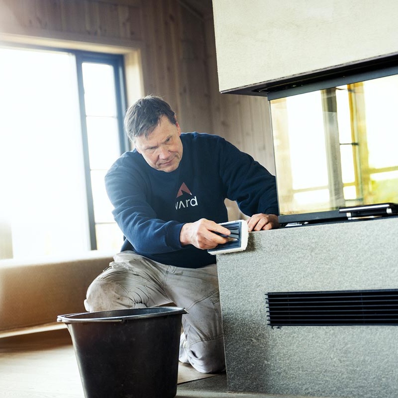 Vard-DSC_7823-mr (1).jpg