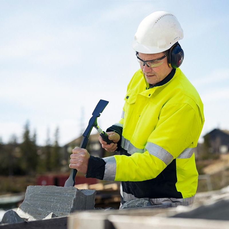 Vard-DSC_7892-mr (1).jpg