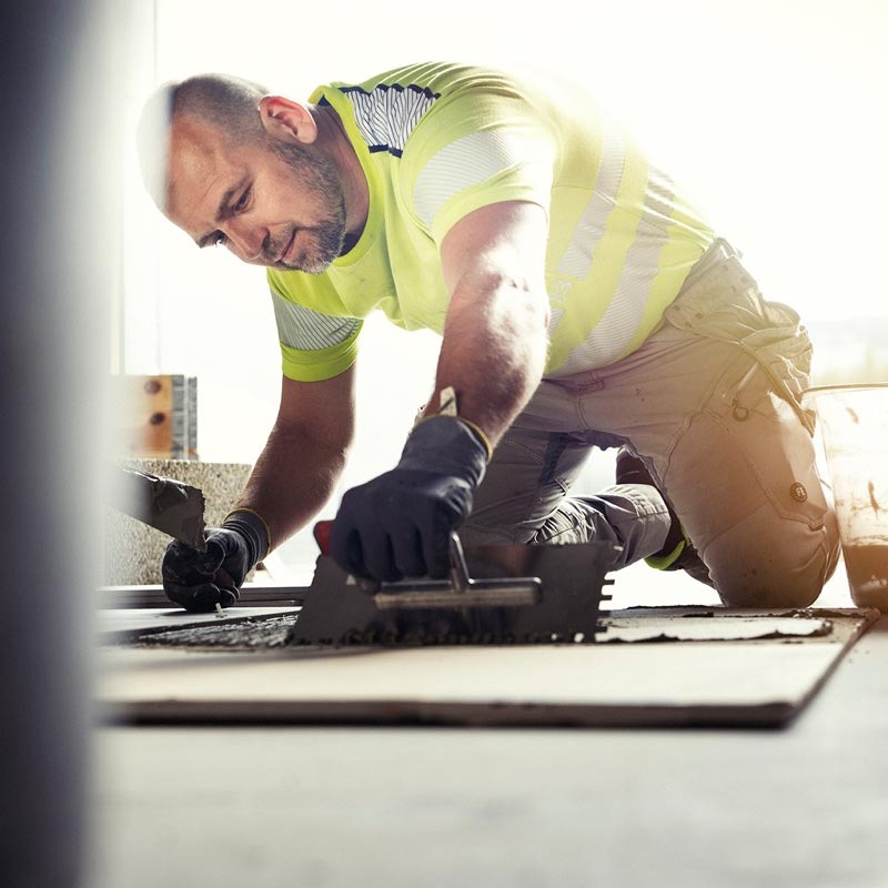 Vard-DSC_8806-mr (1).jpg